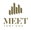 MeetTonyChu